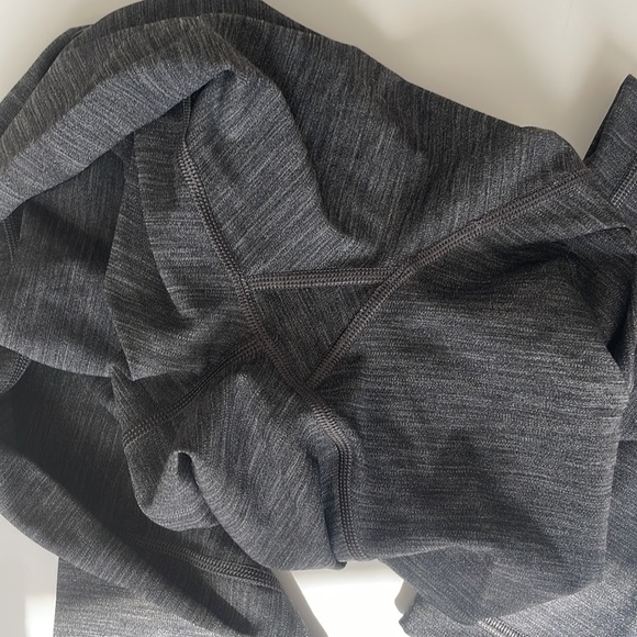 lululemon Align™ High-Rise Pant 28" size 4 - Picture 6 of 7